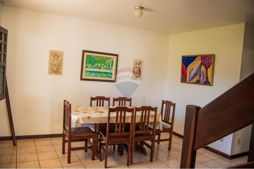 Casa - Venda - Camaçari , Bahia - IMG_5862.JPG - 580781001-37