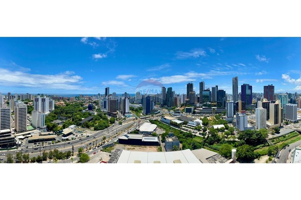 Apartamento - Alugar - Salvador , Bahia - WhatsApp Image 2025-10-15 at 21.32.57 (3).jpeg - 580551063-141