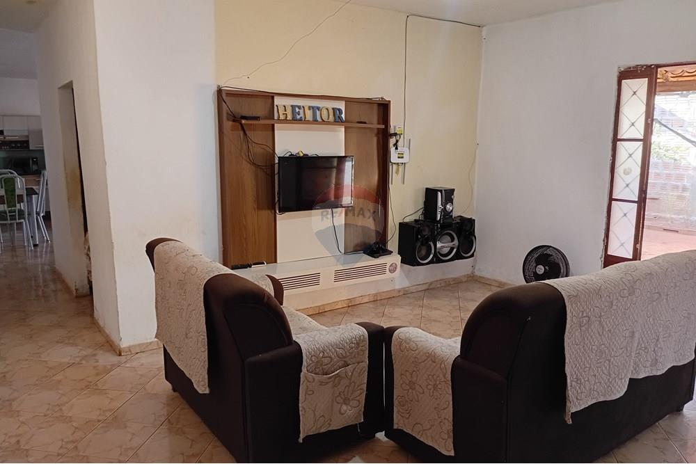 Casa Comercial - Venda - Irecê , Bahia - 20250826_154540.jpg - 580841013-25