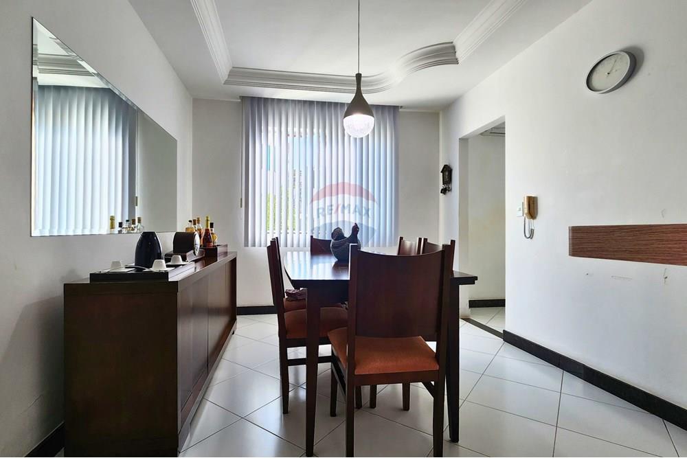 Casa - Venda - Teixeira de Freitas , Bahia - 13.jpg - 580631043-28