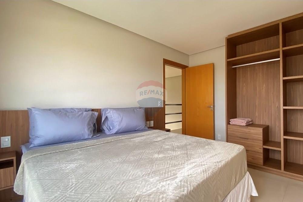 Casa de Condomínio - Venda - Entre Rios , Bahia - IMG_2896.jpg - 580601014-71