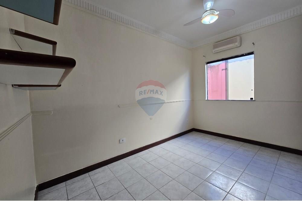 Casa - Venda - Salvador , Bahia - WhatsApp Image 2025-06-16 at 15.32.49.jpeg - 580551013-271