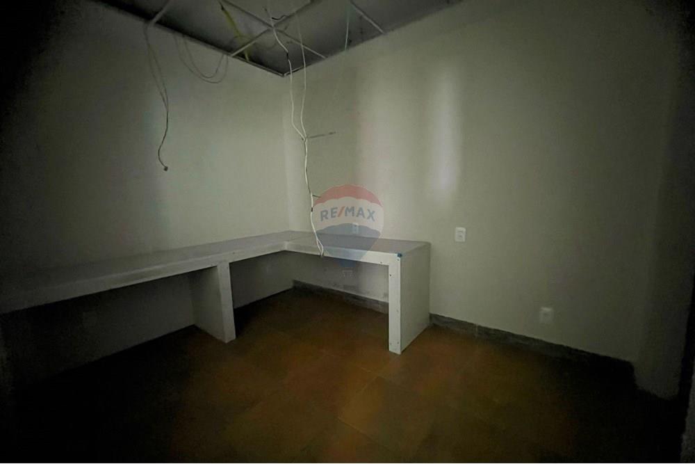 Ponto Comercial/ Loja - Alugar - Lauro de Freitas , Bahia - 41e1e3dd-9956-4e5e-8905-474db0ff00d8.jpg - 580561053-19