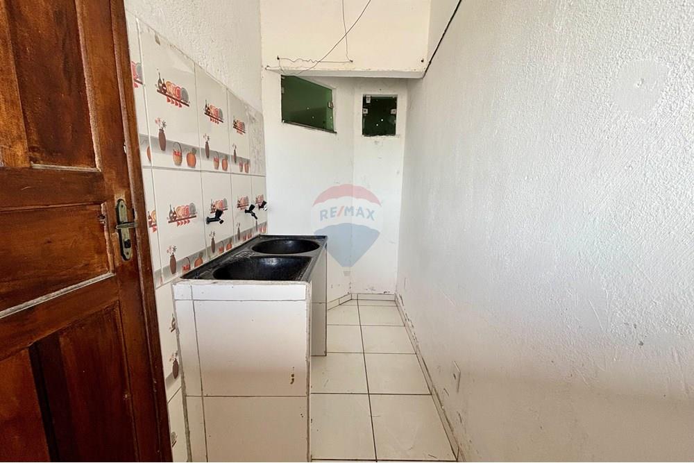 Apartamento, 2 quartos, 60 m² - Foto 22
