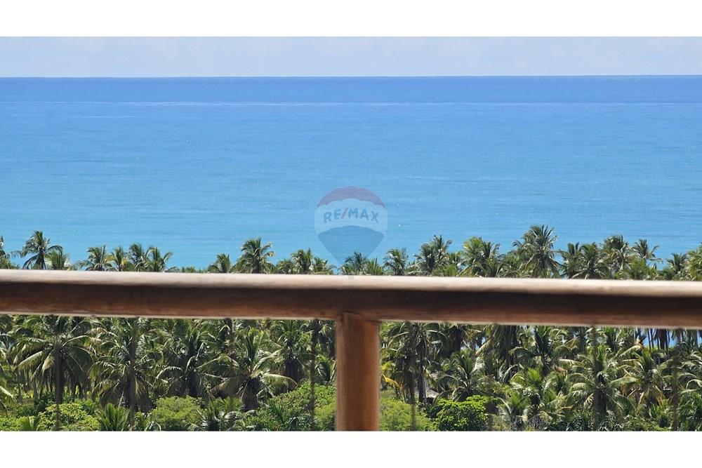 Casa de Condomínio - Venda - Porto Seguro , Bahia - IMG-20250219-WA0009.jpg - 580581034-28