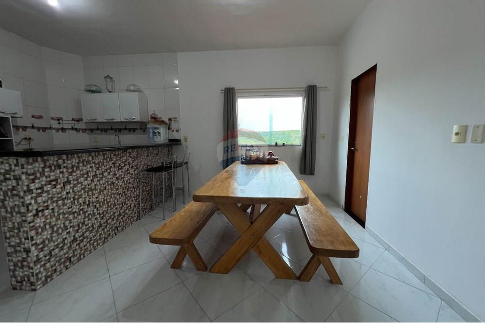 Casa - Venda - Itamaraju , Bahia - WhatsApp Image 2025-05-22 at 08.45.32 (4).jpeg - 580751018-6