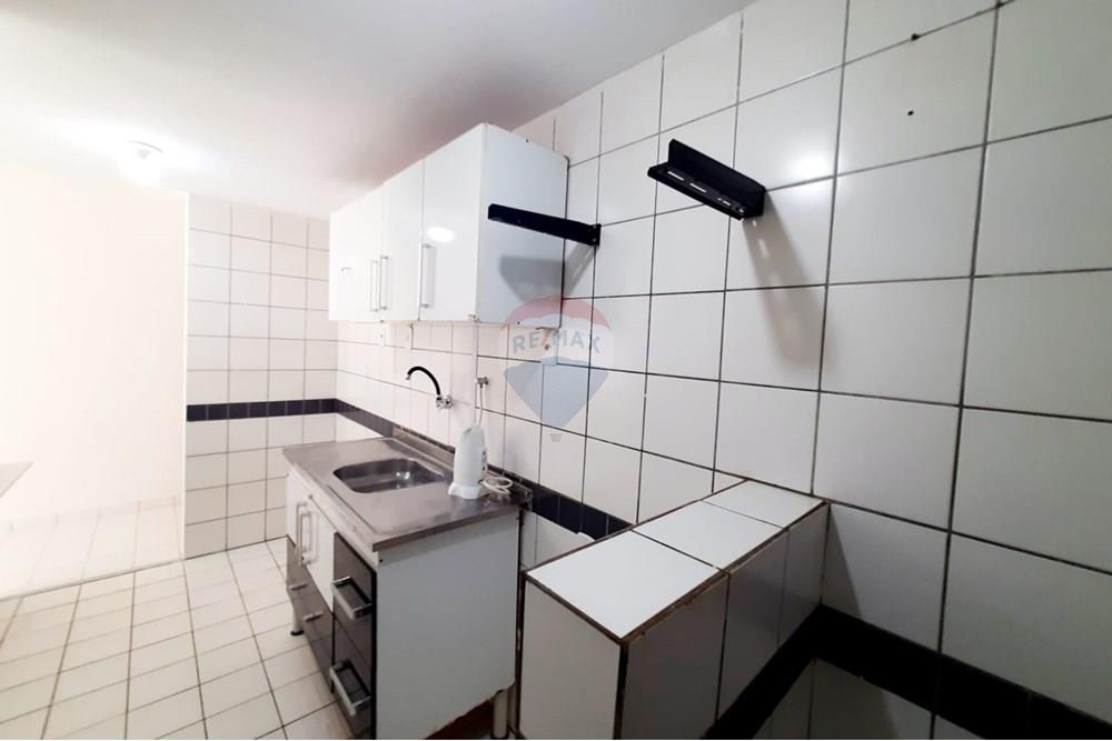 Apartamento - Alugar - Salvador , Bahia - WhatsApp Image 2025-10-01 at 15.23.56.jpeg - 580551004-152