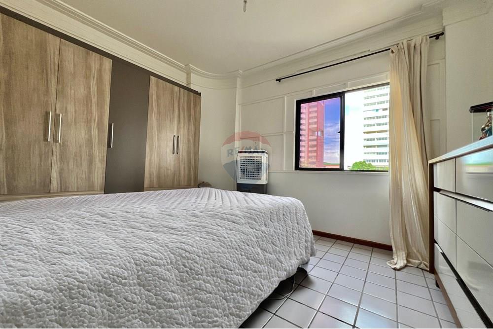 Apartamento - Venda - Barreiras , Bahia - 3d544d73-19fd-4340-b966-1d8761765eb2.jpg - 580651001-121