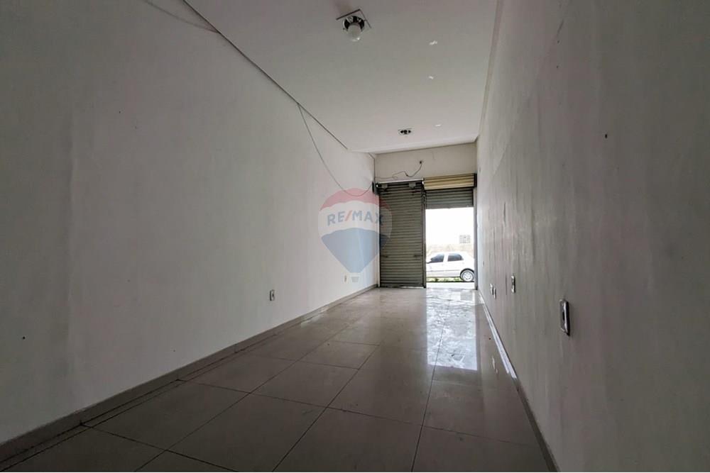 Ponto Comercial/ Loja - Alugar - Jacobina , Bahia - Imagem do WhatsApp de 2025-10-14 à(s) 09.23.07_d5715254.jpg - 580851015-10