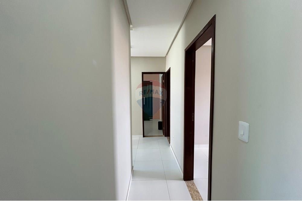 Casa - Venda - Camaçari , Bahia - WhatsApp Image 2025-08-22 at 12.13.13 (1).jpeg - 580421080-3