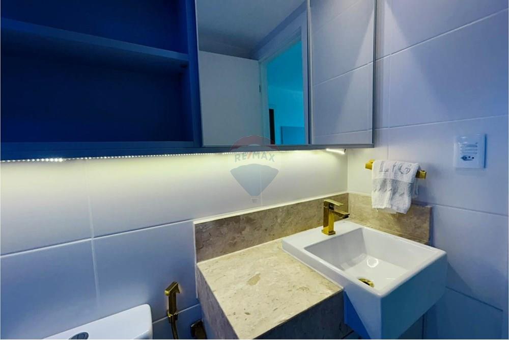 Apartamento - Venda - Salvador , Bahia - WhatsApp Image 2025-10-16 at 17.27.41 (2).jpeg - 580421065-47