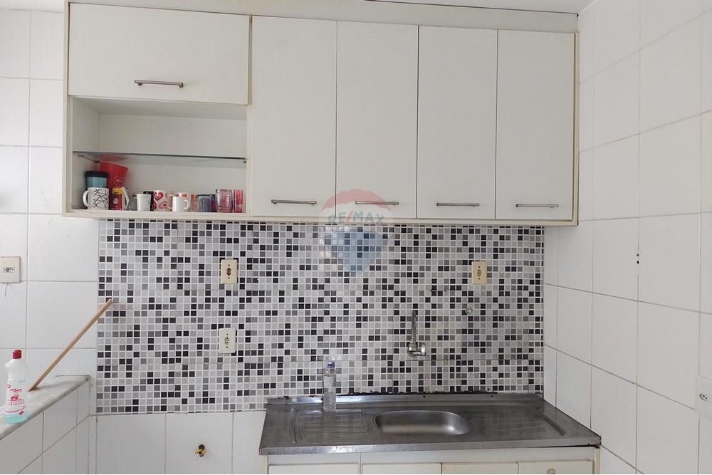 Apartamento - Venda - Salvador , Bahia - IMG_20240109_113107643.jpg - 580551027-78