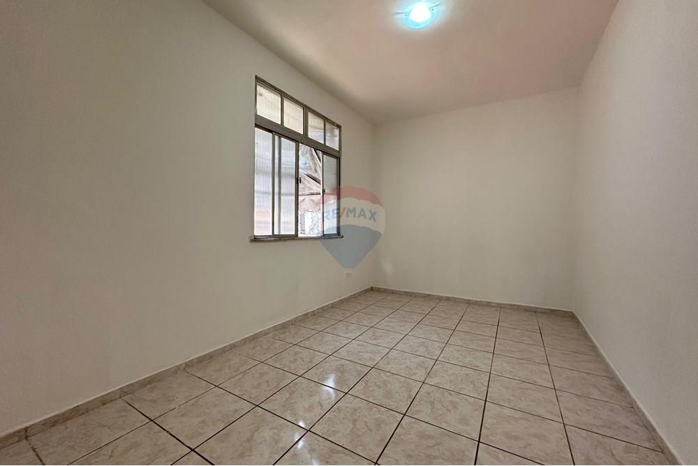 Apartamento - Venda - Salvador , Bahia - IMG-20250909-WA0147.jpg - 580551027-95