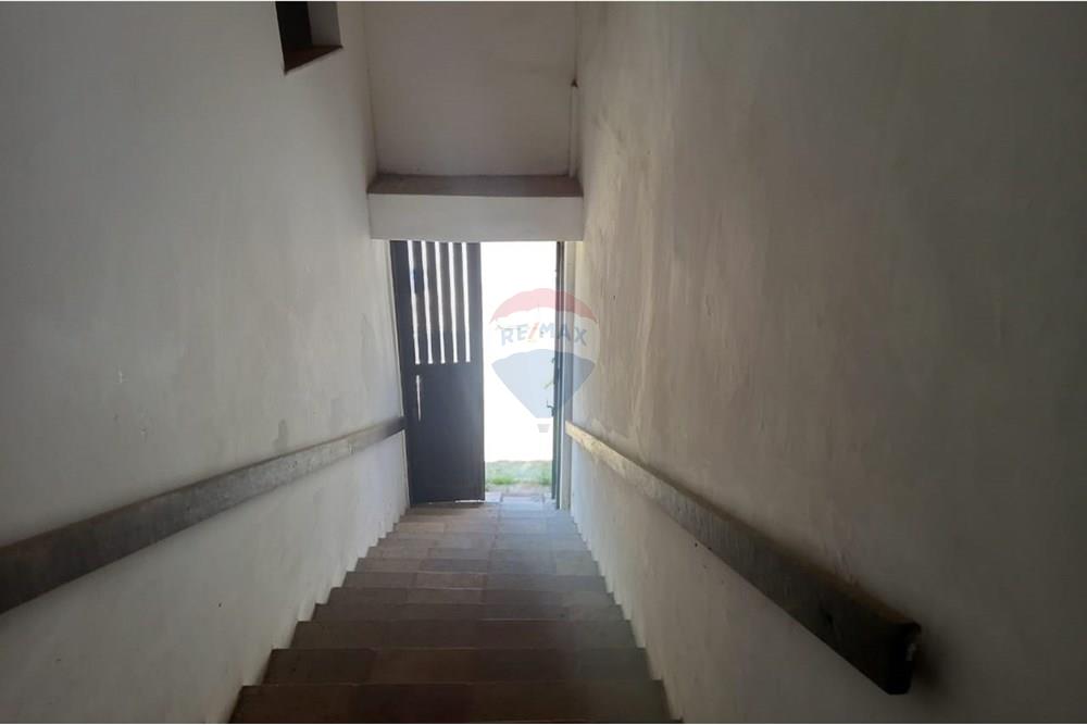 Ponto Comercial/ Loja - Venda - Vera Cruz , Bahia - WhatsApp Image 2025-03-21 at 14.00.32.jpeg - 580401026-49