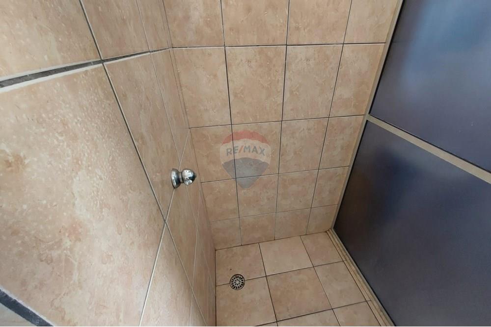 Casa - Venda - Jacobina , Bahia - IMG-20250917-WA0069.jpg - 580851015-38