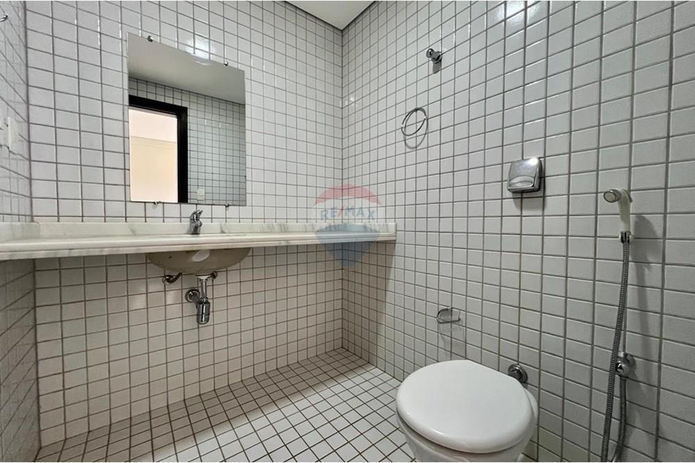 Apartamento - Venda - Barreiras , Bahia - f3460a68-f80e-46d7-bd69-1f86a04a0038.jpeg - 580651075-75