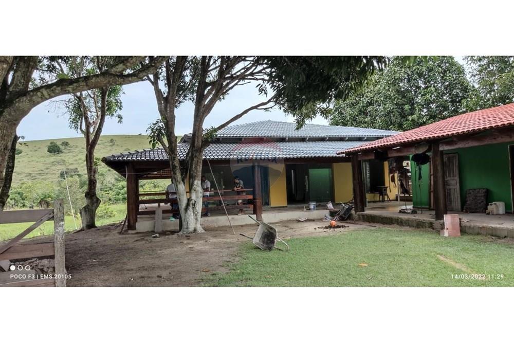 Chácara / Sítio / Fazenda - Venda - Itamaraju , Bahia - WhatsApp Image 2025-02-23 at 10.01.58 (3).jpeg - 580751001-262