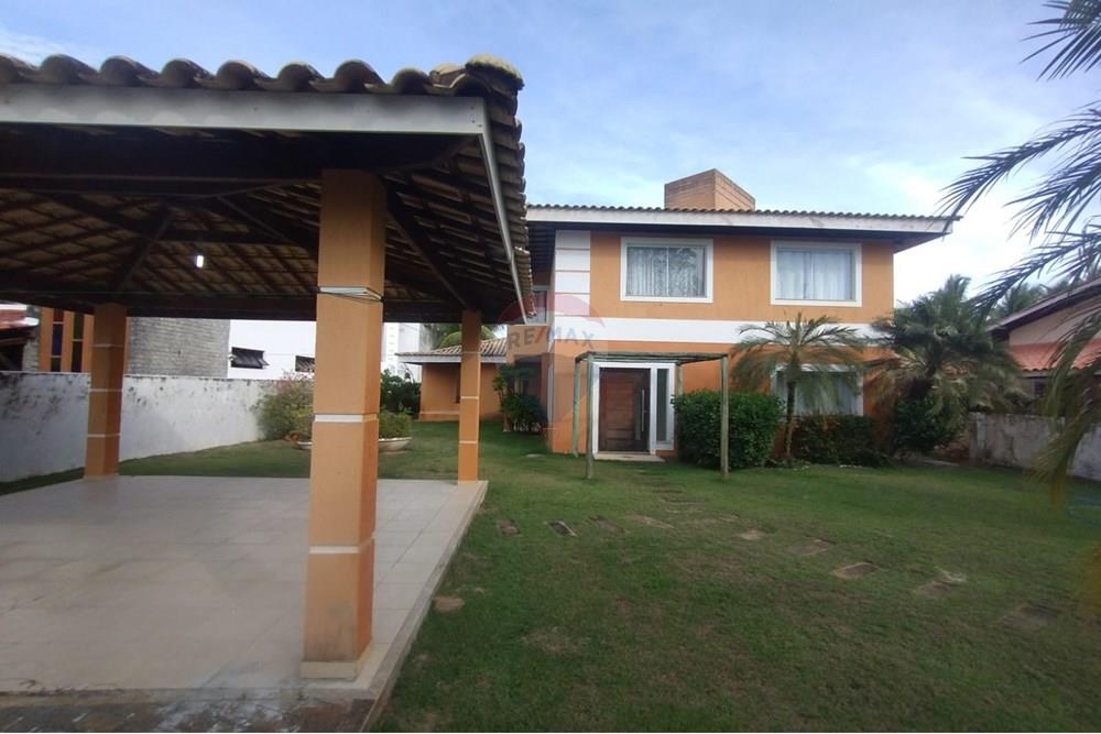 Casa - Venda - Vera Cruz , Bahia - WhatsApp Image 2025-01-20 at 17.56.59 (3).jpeg - 580401002-364