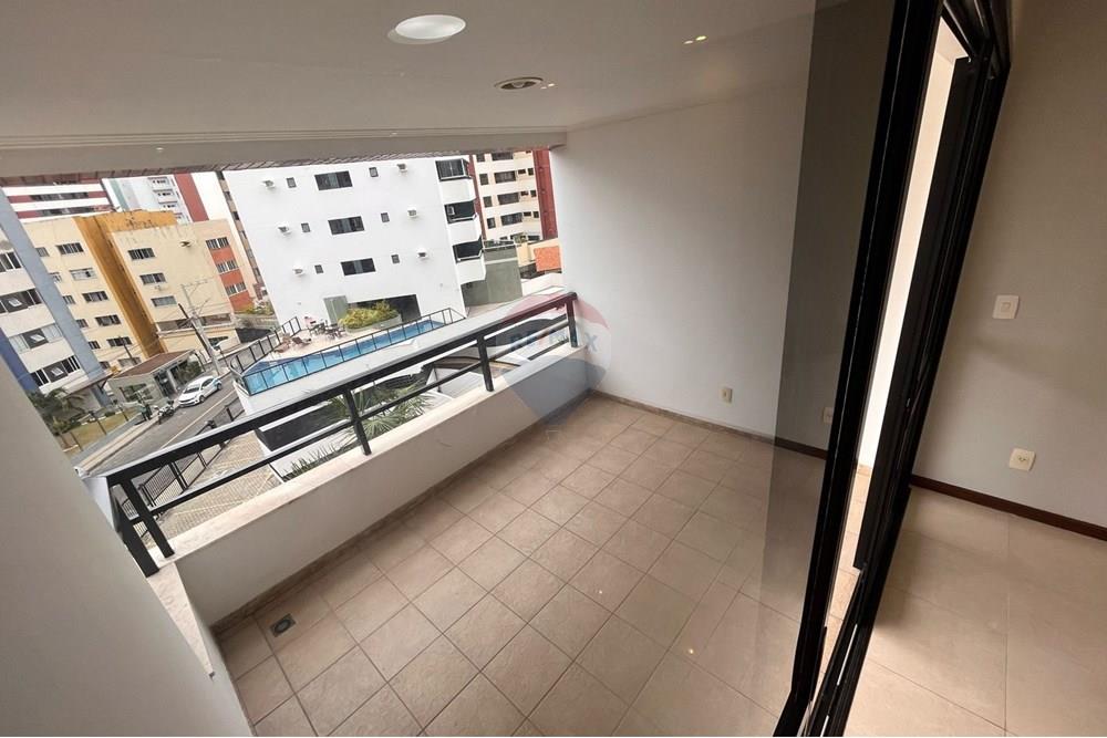 Apartamento - Venda - Salvador , Bahia - 4c1847be-7c01-4d3f-8af9-41667320733b.jpeg - 580541012-28