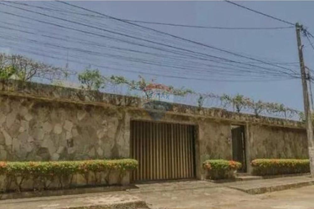 Casa de Condomínio - Alugar - Salvador , Bahia - WhatsApp Image 2025-08-14 at 13.41.58 (1).jpeg - 580541076-1