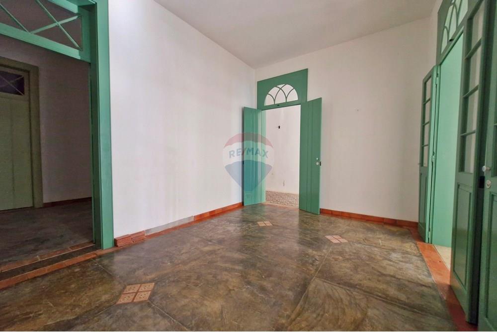 Casa - Venda - Salvador , Bahia - 1000257195.jpg - 580551073-6