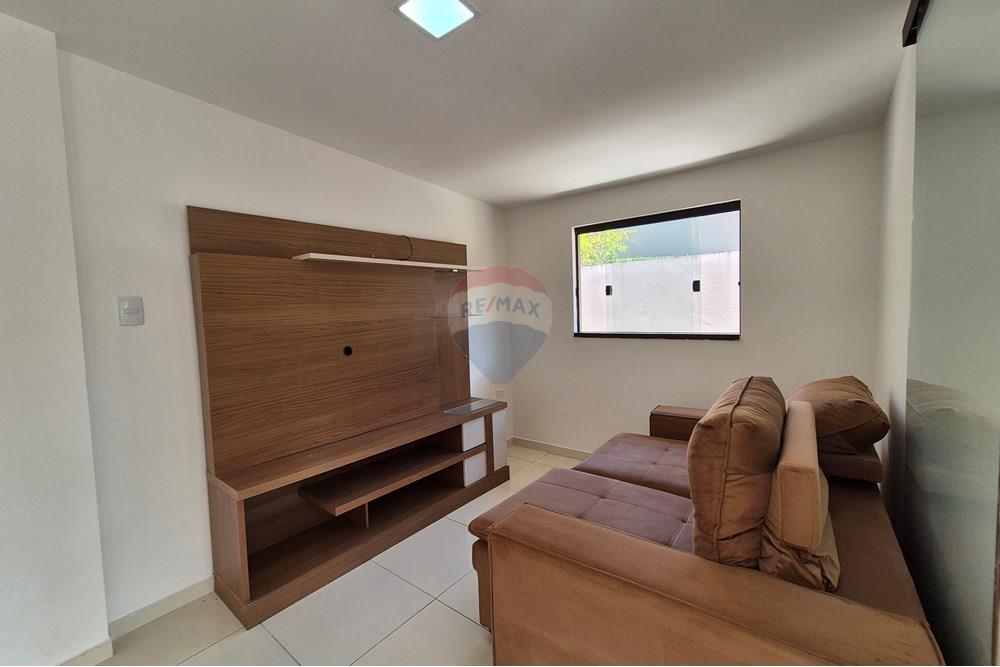 Casa - Alugar - Lauro de Freitas , Bahia - 20250911_115529.jpg - Sala - 580491048-135