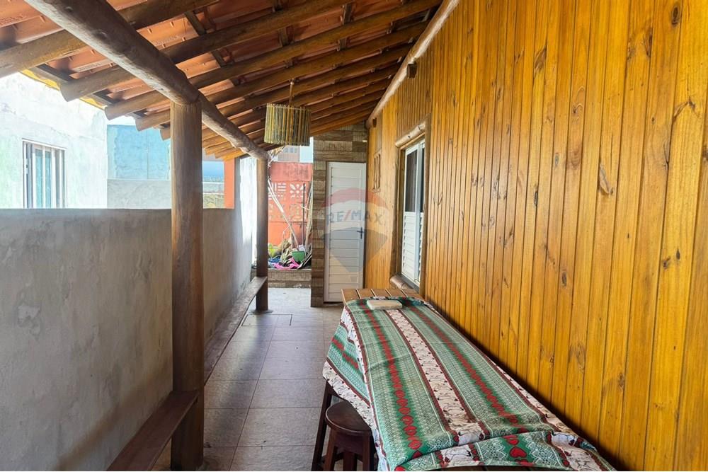 Casa - Alugar - Camaçari , Bahia - WhatsApp Image 2025-09-18 at 16.01.28 (1).jpg - 580781001-57