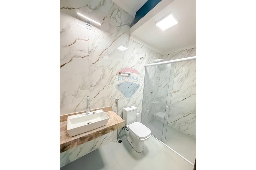 Casa - Venda - Luís Eduardo Magalhães , Bahia - WhatsApp Image 2025-10-10 at 00.22.09 (1).jpeg - 580861005-6