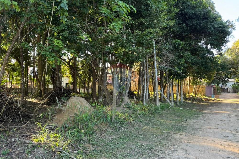 Terreno - Venda - Porto Seguro , Bahia - 96364278-86e9-4e24-810b-aafaaec25c9a.jpg - 580581002-126