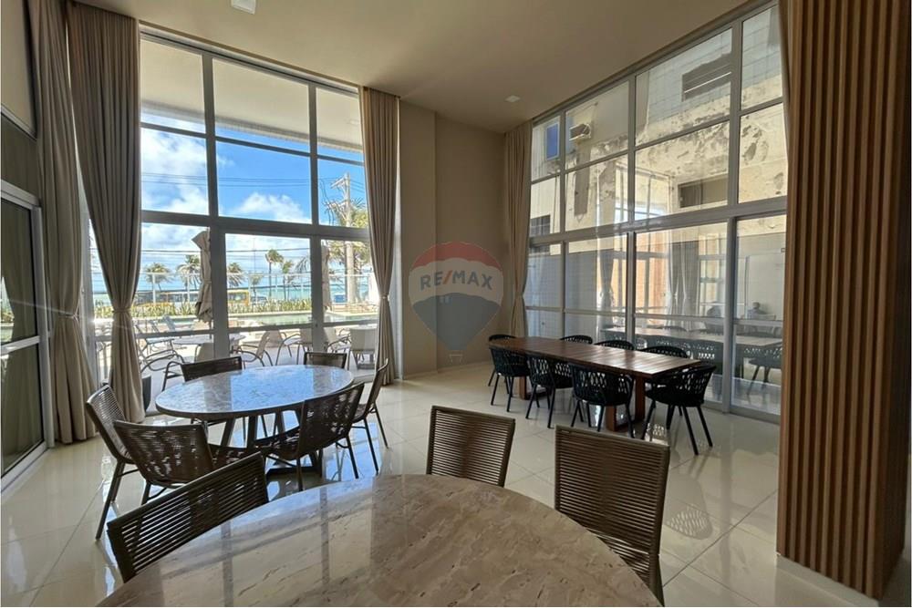 Apartamento - Venda - Salvador , Bahia - WhatsApp Image 2025-10-16 at 15.43.19 (2).jpeg - 580421065-46