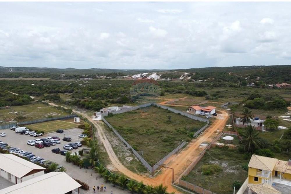 Terreno - Venda - Entre Rios , Bahia - WhatsApp Image 2025-04-09 at 08.14.13(5).jpeg - 580701006-45