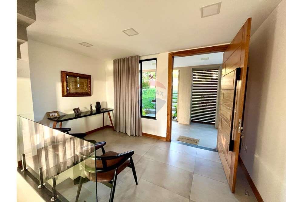 Casa - Alugar - Camaçari , Bahia - 5cbf25f4-594a-4bc9-bab6-d2a3fad4c517.jpg - 580541012-9