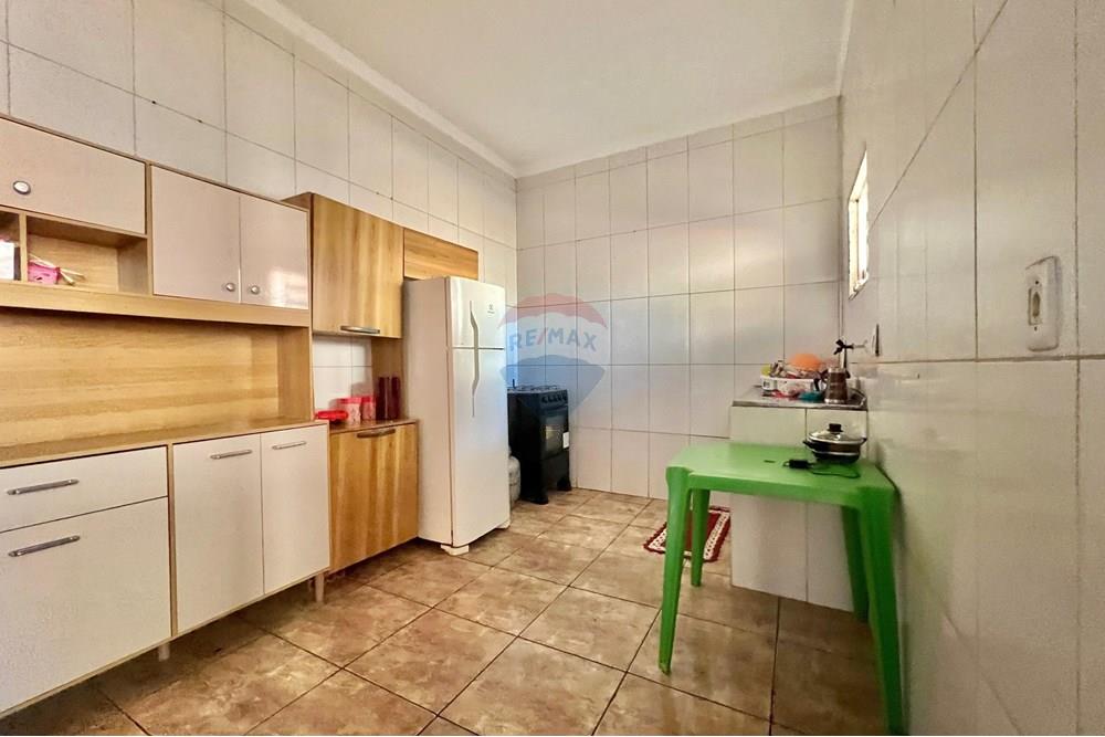 Casa - Venda - Barreiras , Bahia - foto 8.jpg - 580651049-129