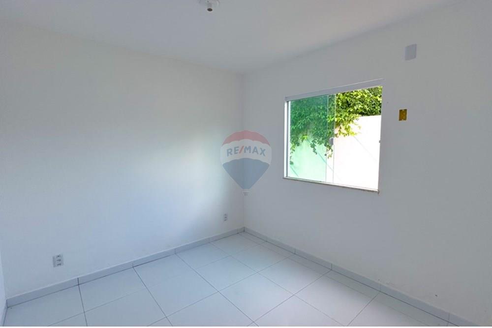 Apartamento - Venda - Camaçari , Bahia - IMG_0010_jpg.jpg - 580491027-103