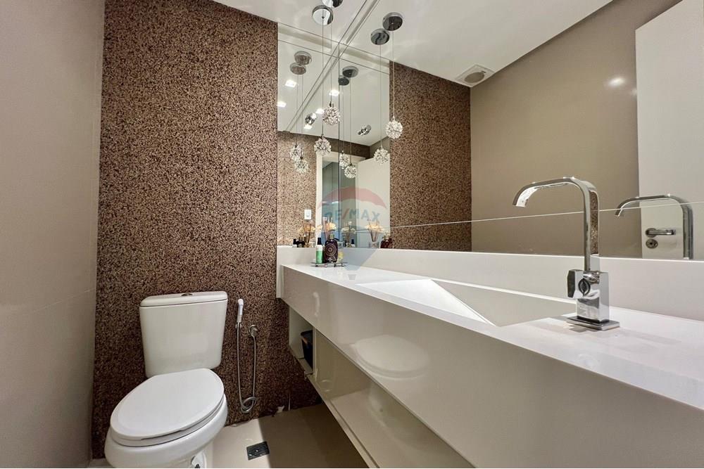 Apartamento - Venda - Barreiras , Bahia - 32da2899-70a1-4693-b49f-6a6f7df48df9.jpeg - 580651075-71