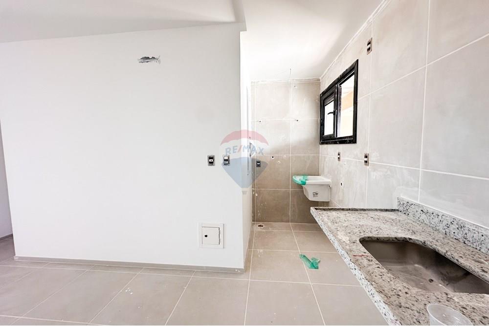 Apartamento - Venda - Camaçari , Bahia - 39293999-15B0-41CD-9DD1-A2C8F478ED00.JPG - 580491050-10