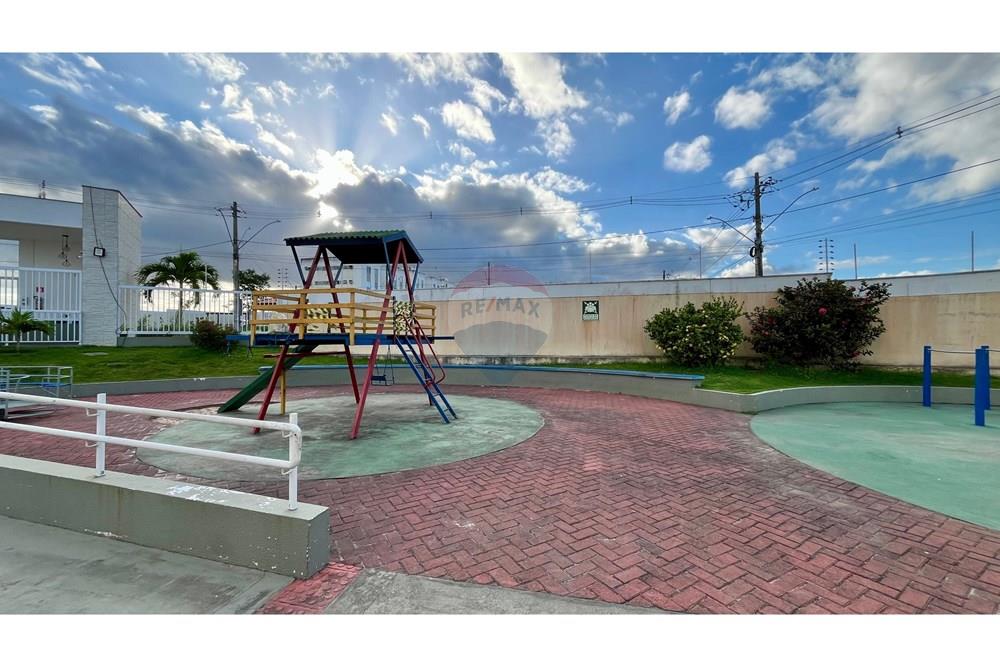 Apartamento - Venda - Alagoinhas , Bahia - WhatsApp Image 2025-08-05 at 09.14.48 (2).jpeg - 580701002-144