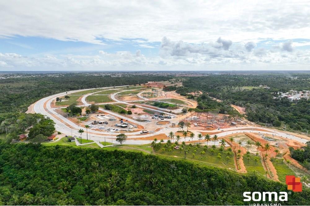 Terreno - Venda - Porto Seguro , Bahia - PHOTO-2024-09-16-14-35-08.jpg - 580531038-2