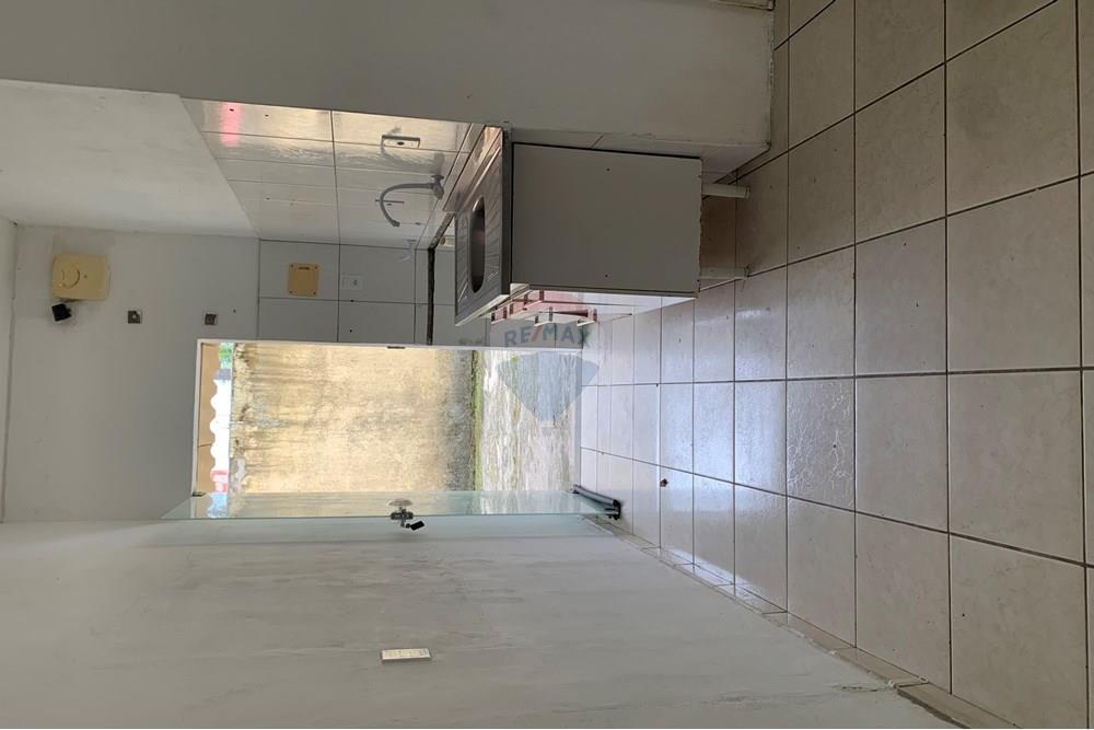 Kitnet-Studio - Foto 4