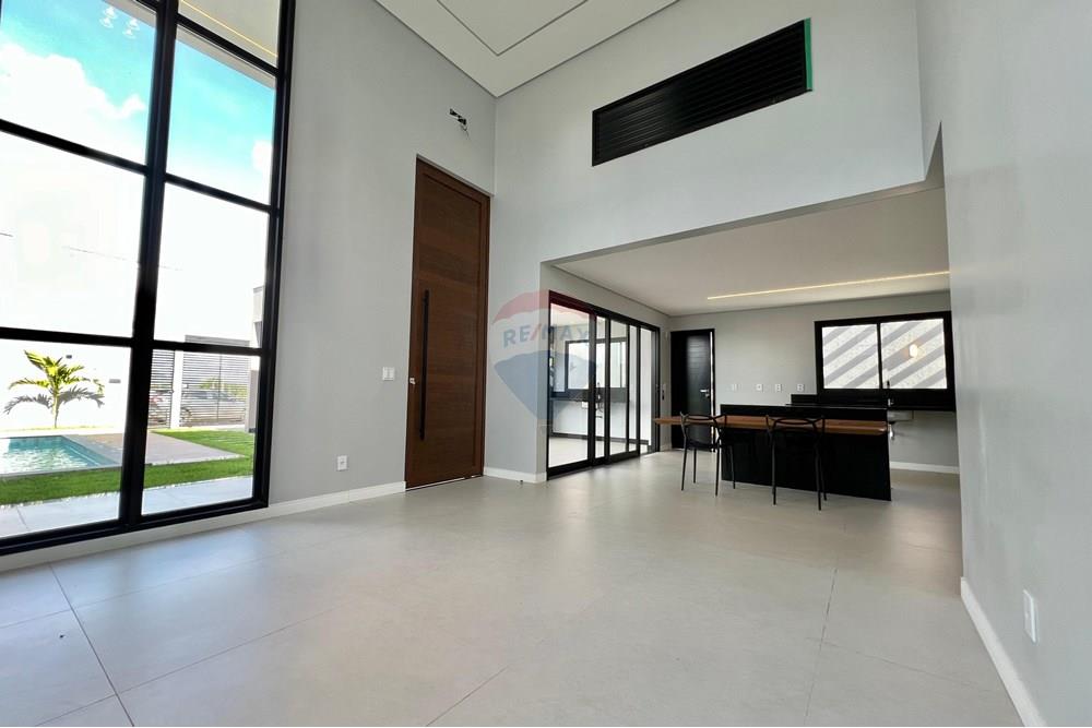 Casa - Venda - Barreiras , Bahia - IMG-20250430-WA0078.jpg - 580651049-123