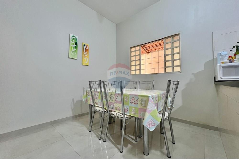 Sobrado - Venda - Barreiras , Bahia - WhatsApp Image 2025-09-11 at 09.36.15 (2).jpeg - 580651108-2