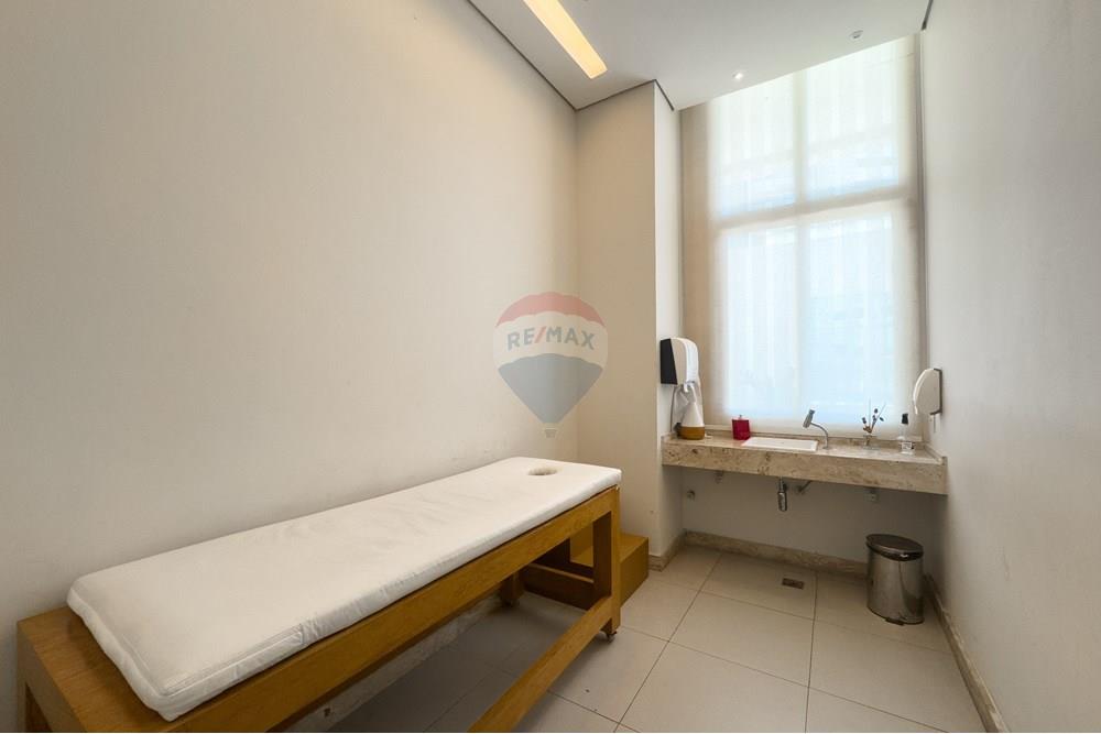 Apartamento - Venda - Salvador , Bahia - IMG_1317.jpg - 580491005-173