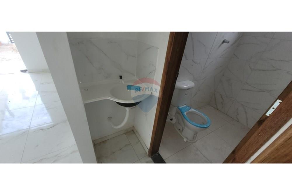 Casa - Venda - Alagoinhas , Bahia - Imagem do WhatsApp de 2025-10-12 à(s) 08.59.58_3034b3dd.jpg - 580701044-38