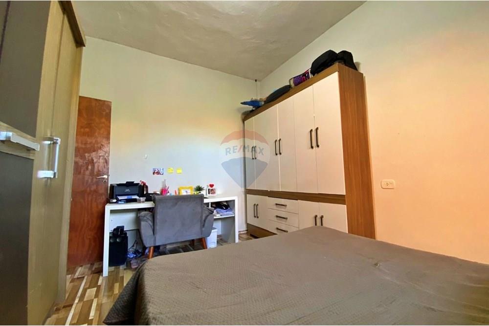 Casa à venda com 345807 quartos, 72m² - Foto 23
