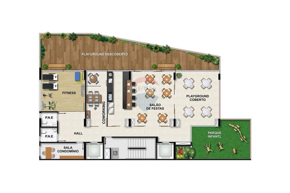 Apartamento - Venda - Salvador , Bahia - Imagem do WhatsApp de 2025-09-02 à(s) 16.59.18_2569fc5f.jpg - 580871006-288