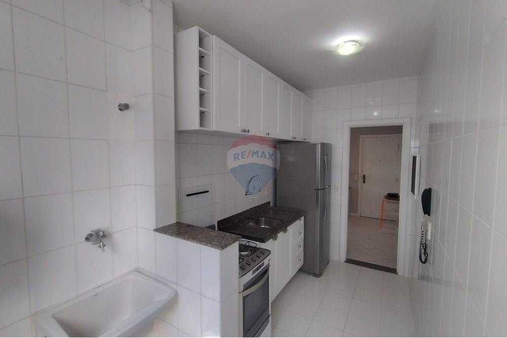 Apartamento - Alugar - Lauro de Freitas , Bahia - WhatsApp Image 2025-09-24 at 21.06.23 (3).jpeg - 580561046-230