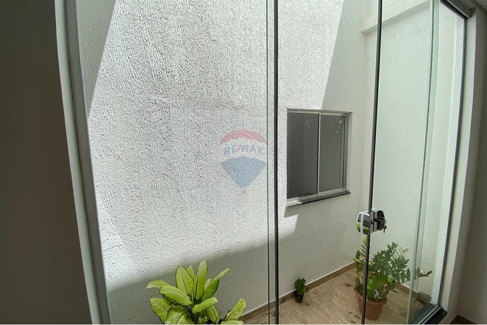 Casa - Venda - Barreiras , Bahia - WhatsApp Image 2024-11-22 at 12.15.56.jpeg - 580651020-93