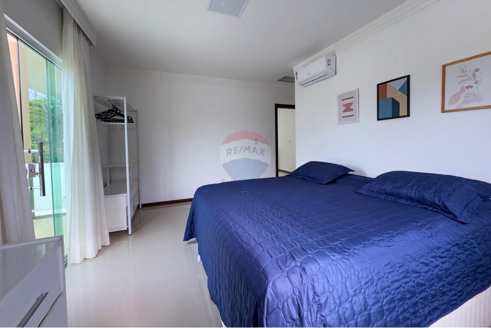 Casa de Condomínio - Venda - Camaçari , Bahia - IMG_1511.jpg - 580491005-153