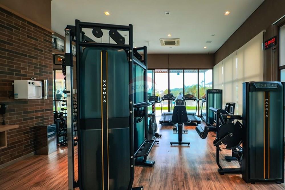 Terreno - Venda - Mata de São João , Bahia - IMG_4330.jpg - 580491038-18