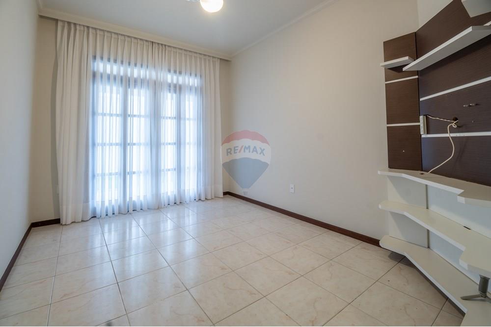 Casa - Venda - Santo Antônio de Jesus , Bahia - DSC03812-HDR.jpg - 580341022-1